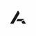Translation missing: en.ATAC Vault accessibility.home